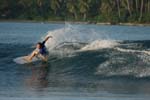 Mentawai 2009 by Erik30