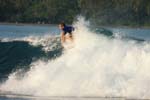 Mentawai 2009 by Erik32