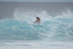 Mentawai 2009 by Erik4