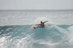 Mentawai 2009 by Erik6