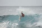 Mentawai 2009 by Erik7