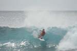 Mentawai 2009 by Erik8