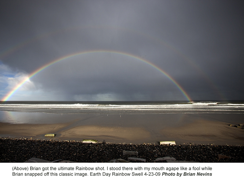 rainbow