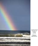 Billy Rainbow