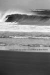 cove 2a