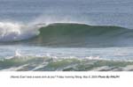 Ralph 5-8-09 102