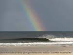 John Carden Rainbow 4-23-09 8