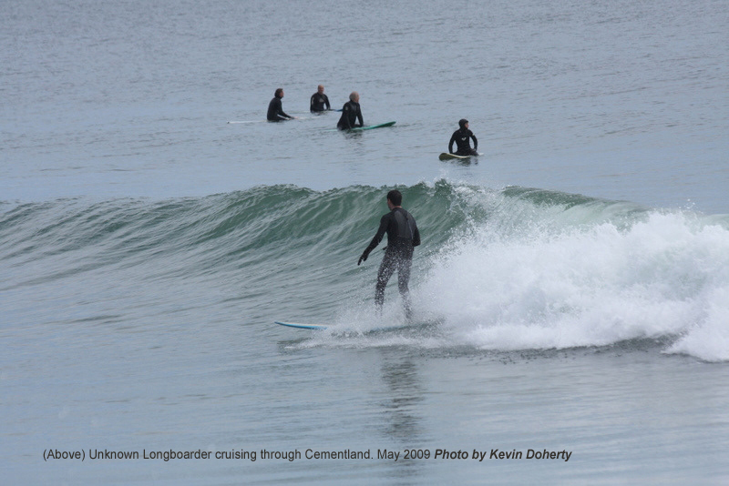 KevinDoherty5-6-09 5