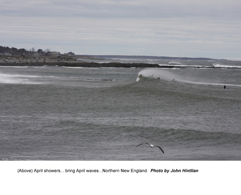 John Hintlian  4-4-09 2