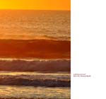 Ralph Sunrise Wall 4-8-09 15