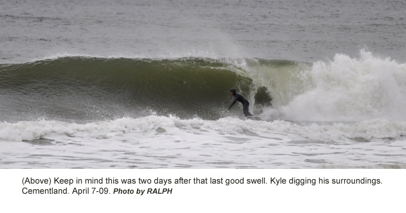 Ralph Wall 4-7-09 38