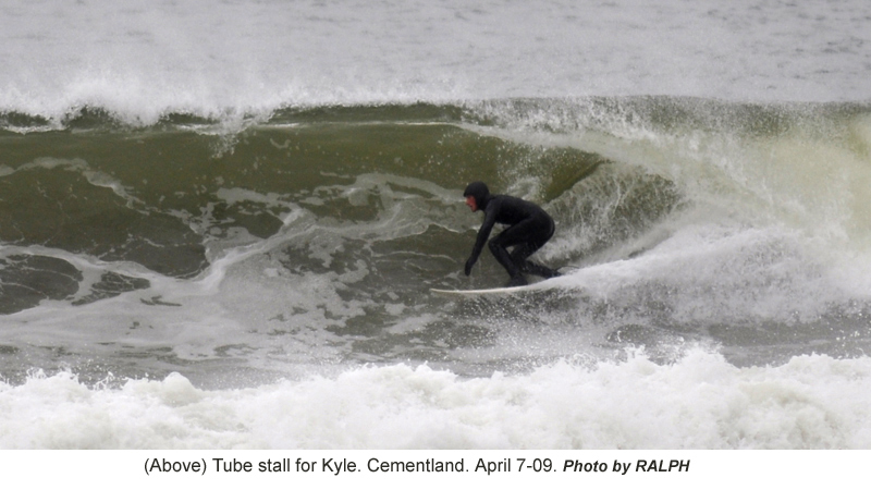 Ralph Wall 4-7-09 41