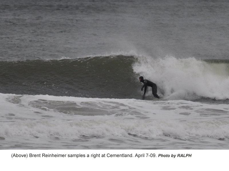Ralph Wall 4-7-09 61