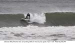 Ralph Wall 4-7-09 2