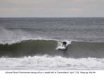 Ralph Wall 4-7-09 25