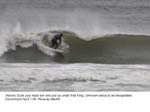 Ralph Wall 4-7-09 3