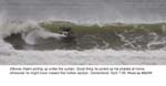 Ralph Wall 4-7-09 31