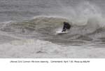 Ralph Wall 4-7-09 33