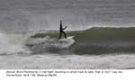 Ralph Wall 4-7-09 35