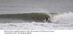 Ralph Wall 4-7-09 37