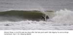 Ralph Wall 4-7-09 38