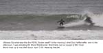 Ralph Wall 4-7-09 4