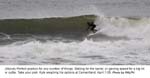 Ralph Wall 4-7-09 40