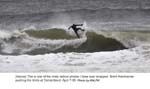 Ralph Wall 4-7-09 62