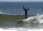 20090417-_D2X5118