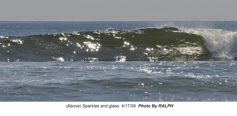 Ralph 4-17-09 65