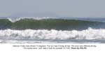 Ralph 4-17-09 101