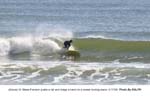 Ralph 4-17-09 112