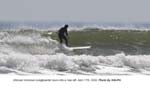 Ralph 4-17-09 12