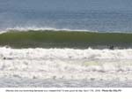 Ralph 4-17-09 20