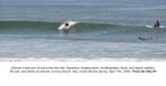 Ralph 4-17-09 22