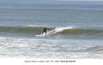 Ralph 4-17-09 25