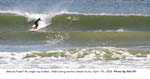 Ralph 4-17-09 26