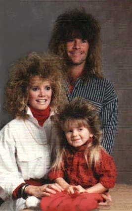 MulletFamily%20Portrait.jpg