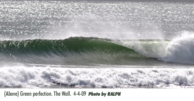 RALPH 4-4-09 17