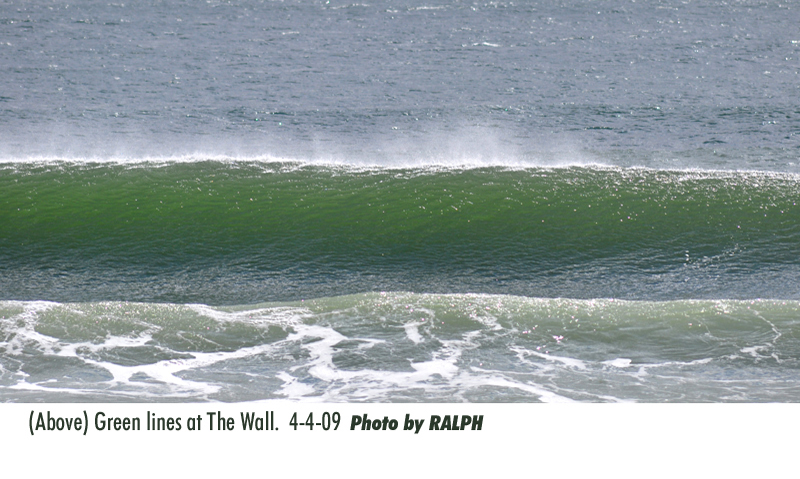 RALPH 4-4-09 18