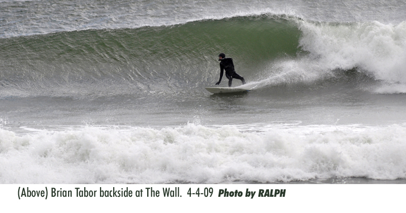 RALPH 4-4-09 24