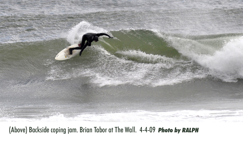 RALPH 4-4-09 25