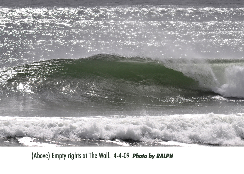 RALPH 4-4-09 28