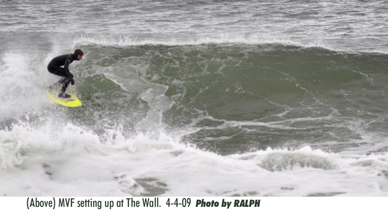 RALPH 4-4-09 37