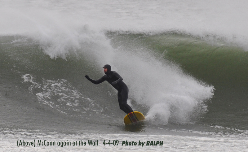 RALPH 4-4-09 4