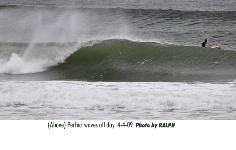 RALPH 4-4-09 42