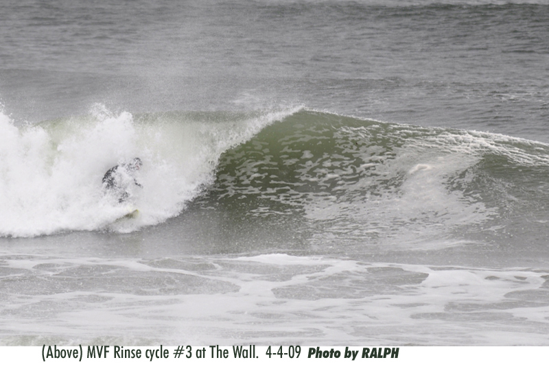 RALPH 4-4-09 50