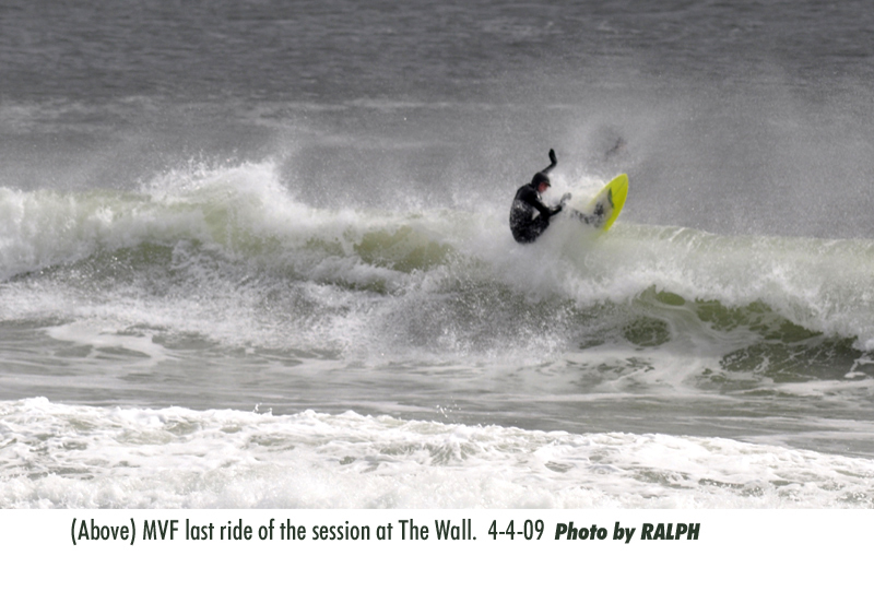 RALPH 4-4-09 56