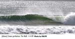RALPH 4-4-09 17