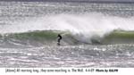 RALPH 4-4-09 22